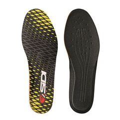 SIDI / シディ メモリースポーツインソール (321) ブラック