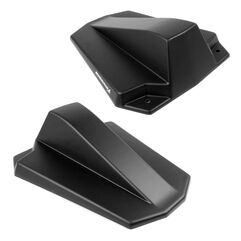 Pyramid Plastics / ピラミッドプラスチック - 欧州系バイク用品専門店
