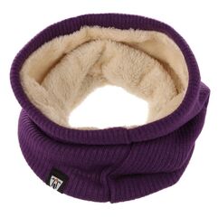 Motogirl Neck Warmers | NWB