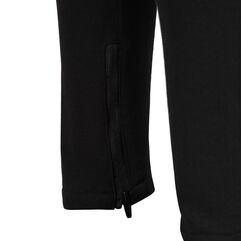 Motogirl Zip Leggings | KZL