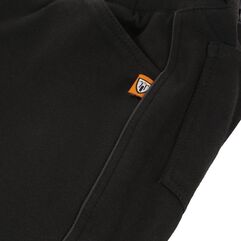 Motogirl Zip Leggings | KZL