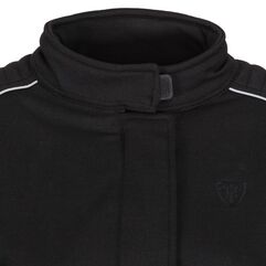 Motogirl Louise Jacket | LKJ