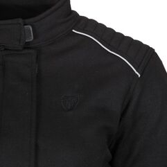 Motogirl Louise Jacket | LKJ