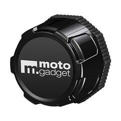 Motogadget / モトガジェット Mo.Pressure タイヤ空気圧モニタリングシステム(TPMS) 1台分 | 4002008