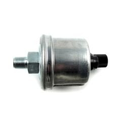 Motogadget / モトガジェット 油圧センサー M10 X 1 | 9001020