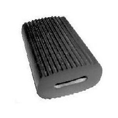 Hornig - ホーニグRubber for shift lever of 5-speed-gearbox for BMW R2V