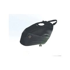 Bagster / バグスター タンクカバー ブラック/アントラサイト HONDA CBR 1000 1994-1995 | 1156S