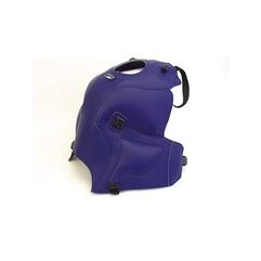 Bagster / バグスター タンクカバー china ブルー KAWASAKI KLE 500 1992-2001 | 1194G
