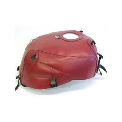 Bagster / バグスター タンクカバー ライト ブルゴーニュ KAWASAKI ZRX 1100 1997-1999 | 1337C