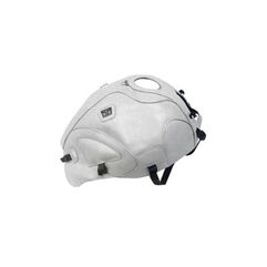 Bagster / バグスター タンクカバー ライトグレー for DUCATI MONSTER 600/1000 - S4/S2R/S4R - MONSTRO 2000-2003 | 1405C
