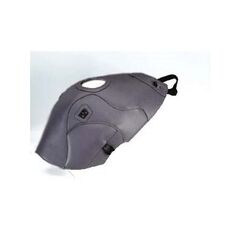 Bagster / バグスター タンクカバー スチール グレー YAMAHA XJ 600 DIVERSION 1992-2000 | 1216E
