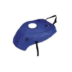 Bagster / バグスター タンクカバー アズールブルー SUZUKI GSX 750 R / GSX 1100 R 1992-1995 | 1225L