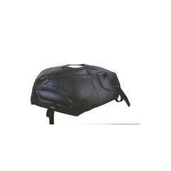 Bagster / バグスター タンクカバー マッド for TRIUMPH 900 TRIDENT/900 SPRINT 1992-2003 | 1238D