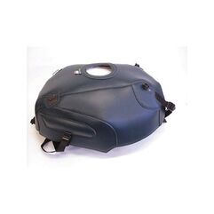 Bagster / バグスター タンクカバー arctic グリーン for TRIUMPH 900 TRIDENT/900 SPRINT 1992-2003 | 1238E