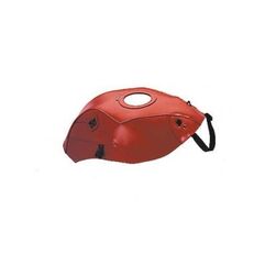 Bagster / バグスター タンクカバー vermilion レッド SUZUKI GSF 600/1200 BANDIT 1995-1998 | 1305B