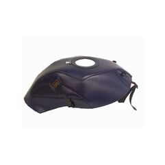 Bagster / バグスター タンクカバー ダーク ブルー SUZUKI GSF 600/1200 BANDIT 1999 | 1305L