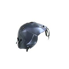 Bagster / バグスター タンクカバー アントラサイト BMW K1200RS/K1200GT 1998-2000 | 1340E