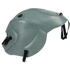 Bagster / バグスター タンクカバー petrol colour BMW K1200RS/K1200GT 2003-2004 | 1340N