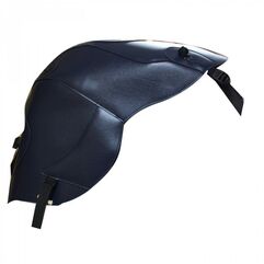 Bagster / バグスター タンクカバー ネイビーブルー BMW K1200RS/K1200GT 2005-2006 | 1340Q