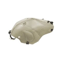 Bagster タンクカバー BMW R1100S (2001) glacier グレー glacier グレー | 1376J