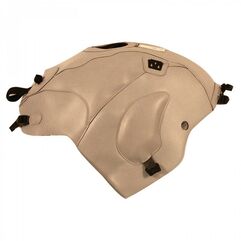 Bagster / バグスター タンクカバー ライトグレー BMW R1100S/R1150S 2004-2006 | 1376O