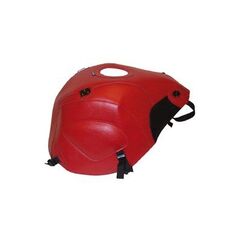 Bagster / バグスター タンクカバー レッド HONDA CBR 600 F/SPORT/CBR 600 S2 1999 | 1382A