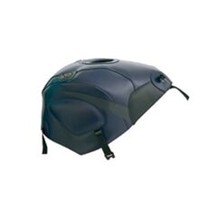 Bagster / バグスター タンクカバー ダーク ブルー/トップ アントラサイト HONDA CBR 600 F/SPORT/CBR 600 S2 2002 | 1382K