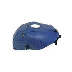 Bagster / バグスター タンクカバー バルトブルー SUZUKI GSF 600 BANDIT 2000-2004 | 1403A