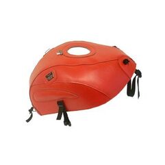 Bagster / バグスター タンクカバー レッド SUZUKI GSF 600 BANDIT 2000 | 1403B