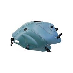 Bagster / バグスター タンクカバー slate ブルー BMW R850R/R1150R/R1150R ROCKSTER 2003-2006 | 1427B