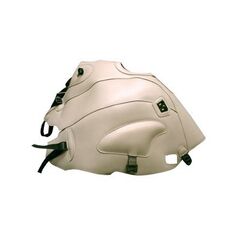 Bagster / バグスター タンクカバー ライトグレー BMW R850R/R1150R/R1150R ROCKSTER 2003-2004 | 1427C