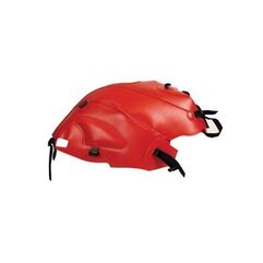 Bagster / バグスター タンクカバー ダーク レッド BMW R850R/R1150R/R1150R ROCKSTER 2003-2005 | 1427D