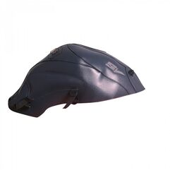 Bagster / バグスター タンクカバー アントラサイト SUZUKI SV 650 N/SV 650 S 2006-2008 | 1455I