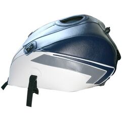 Bagster / バグスター タンクカバー thunderstrom グレー HONDA CBR 600 RR 2011 | 1534L