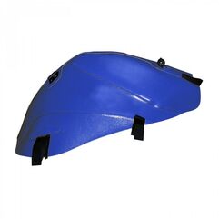 Bagster / バグスター タンクカバー mother-of-パール アズールブルー YAMAHA XJ 6 DIVERSION/XJ 6 DIVERSION F 2010-2011 | 1573G