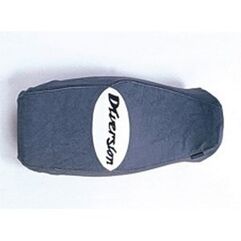 Bagster シートカバー XJ 600 DIVERSION / 94/ YAMAHA PVC スチールグレー. ホワイト. ブラック スチールグレー/ホワイト/レター ブラック | 2038D