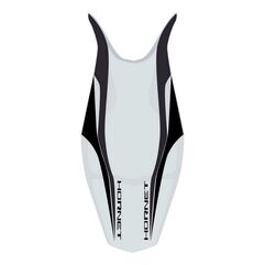 Bagster / バグスター シートカバー HONDA CB 600 SF HORNET 2008-2009 | 2186F