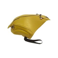 Bagster / バグスター タンクカバー mustard 50. birthday HONDA ST 1100 PAN EUROPEAN 1992-1997 | 1175S