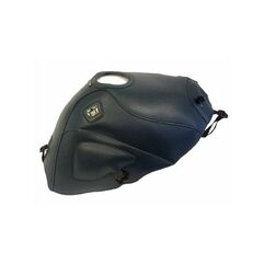 Bagster / バグスター タンクカバー arctic グリーン YAMAHA XJ 900 DIVERSION 2000-2001 | 1297J