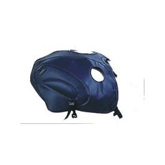 Bagster / バグスター タンクカバー dolphin ブルー BMW R850R CLASSIC/COMFORT/R1100R 1998 | 1307E