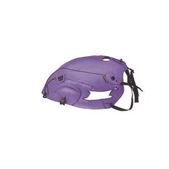 Bagster / バグスター タンクカバー gaulic for TRIUMPH THUNDERBIRD 900 1995 | 1308B