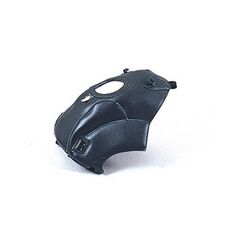 Bagster / バグスター タンクカバー アントラサイト BMW R850RT/R1100RT/R1150RT (HOCHTANK) 1997-2005 | 1321E
