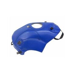 Bagster / バグスター タンクカバー gitan ブルー BMW R850RT/R1100RT/R1150RT (HOCHTANK) 2000 | 1321I