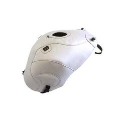 Bagster / バグスター タンクカバー ライトグレー HONDA CBR 1100 XX 2001-2004 | 1328G