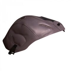 Bagster / バグスター タンクカバー アントラサイト/スチール グレー HONDA CBR 1100 XX 2006-2008 | 1328K