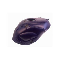 Bagster / バグスター タンクカバー ダーク ブルー HONDA VTR 1000 F 2001 | 1330G