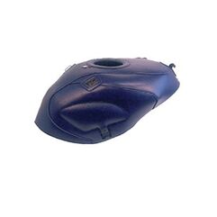 Bagster / バグスター タンクカバー バルトブルー HONDA VTR 1000 F 2001-2004 | 1330H