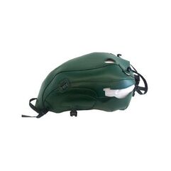 Bagster / バグスター タンクカバー clover for TRIUMPH THUNDERBIRD SPORT/LEGEND TT/900 LEGEND 1999-2001 | 1362E
