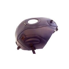 Bagster / バグスター HONDA タンクカバー　品番： 1365E | 1365E