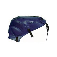 Bagster / バグスター タンクカバー バルトブルー KAWASAKI ZX 12 R 2002 | 1404G